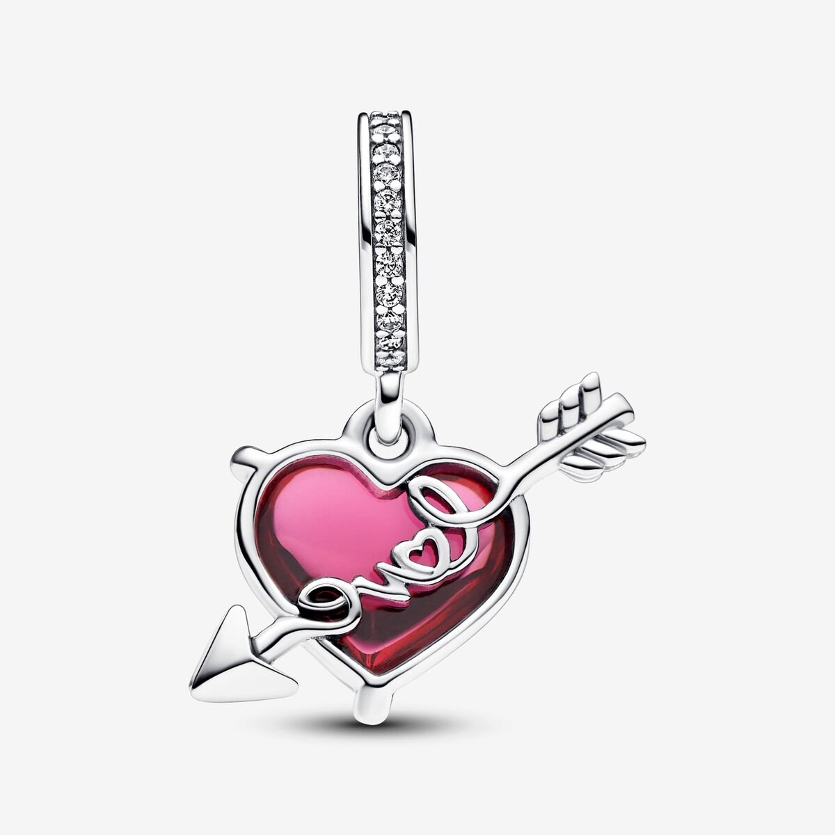793085C01-charm-colgante-cristal-murano-rojo-corazón-flecha-plata-pandora-joyeria-acebo--