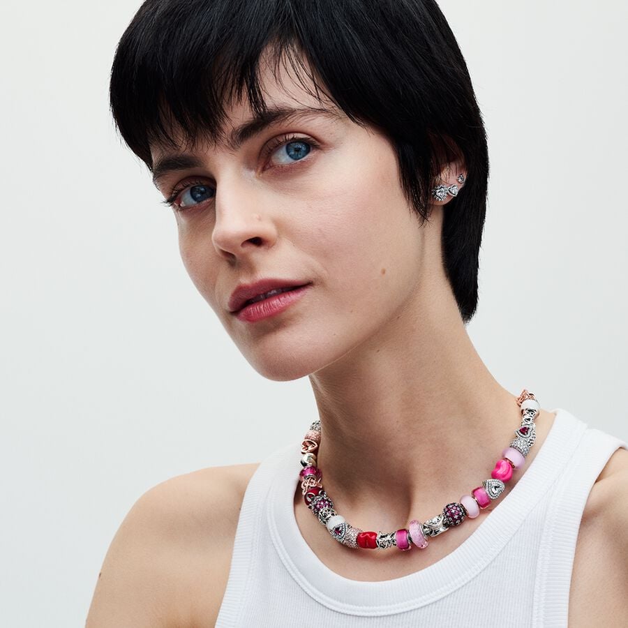 793087C01-charm-corazón-mensaje-oculto-esmalte-pandora-joyeria-acebo-2