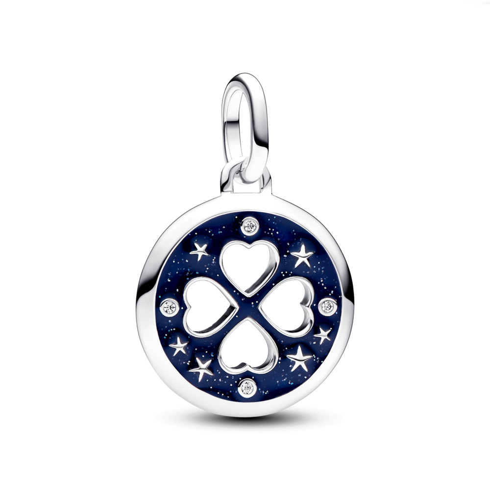 Pandora Me Colgantes