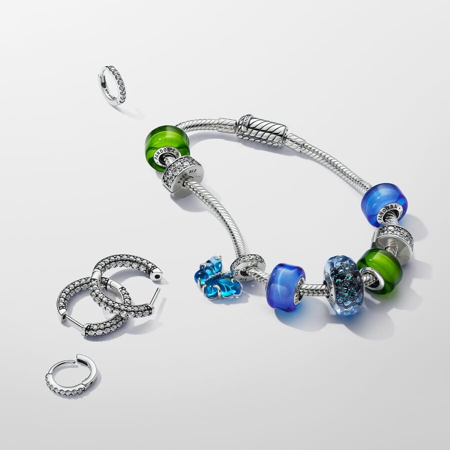 793105C00-mini-cristal-de-murano-azul-pandora-joyeria-acebo-1