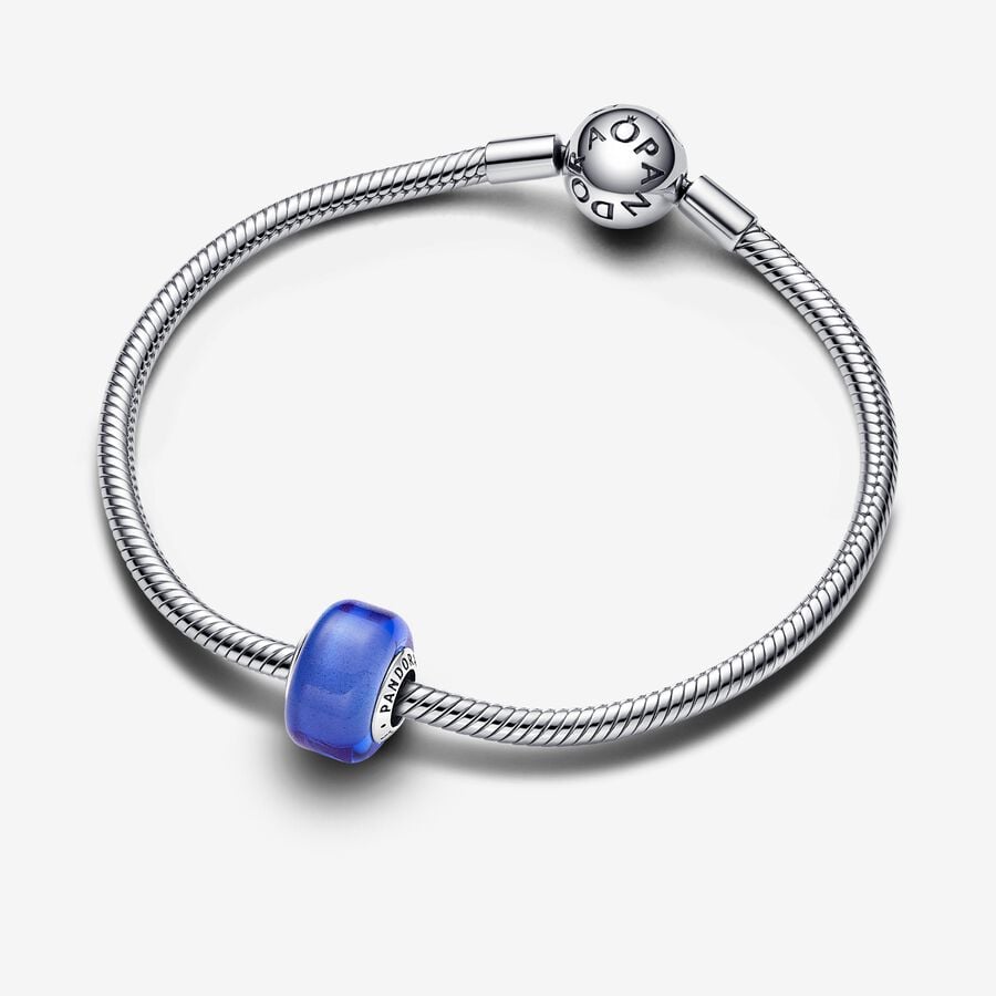793105C00-mini-cristal-de-murano-azul-pandora-joyeria-acebo-2