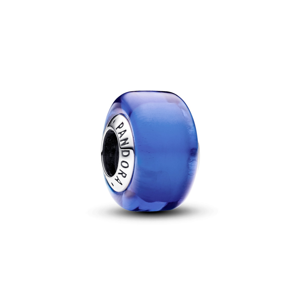 793105C00-mini-cristal-de-murano-azul-pandora-joyeria-acebo