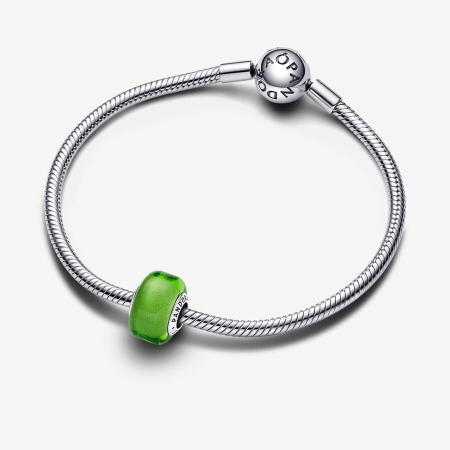 793106C00-charm-mini-cristal-de-murano-verde-pandora-joyeria-acebo-