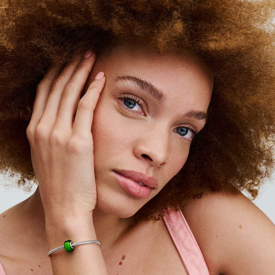 793106C00-charm-mini-cristal-de-murano-verde-pandora-joyeria-acebo-2