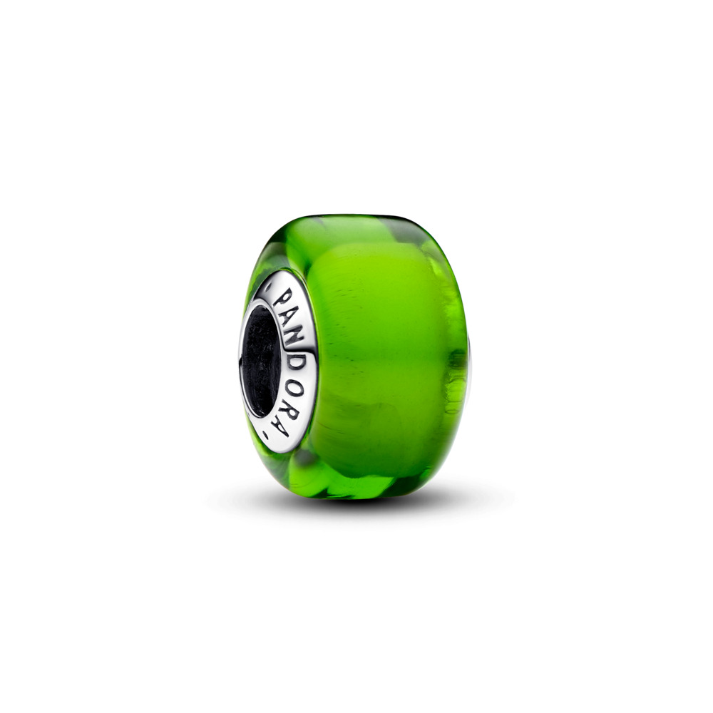 793106C00-charm-mini-cristal-de-murano-verde-pandora-joyeria-acebo