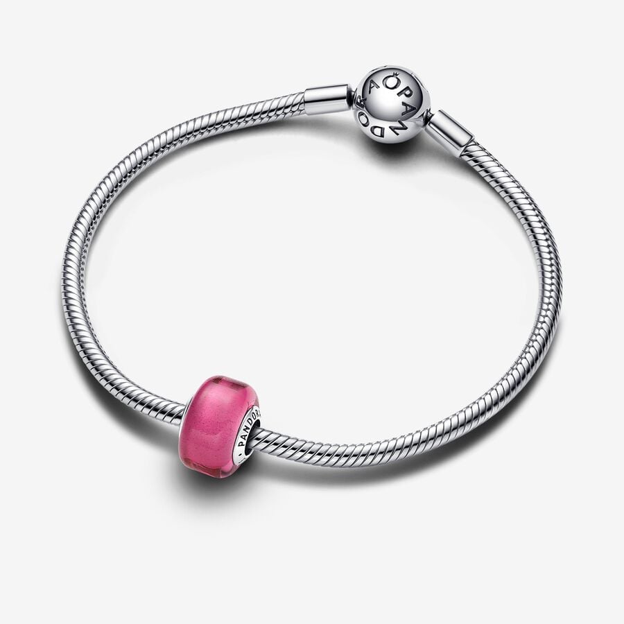 793107C00-charm-mini-cristal-murano-rosa-pandora-joyeria-acebo-