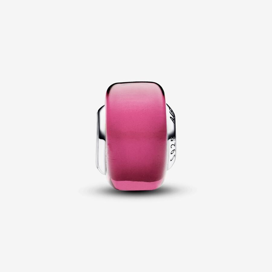 793107C00-charm-mini-cristal-murano-rosa-pandora-joyeria-acebo-1