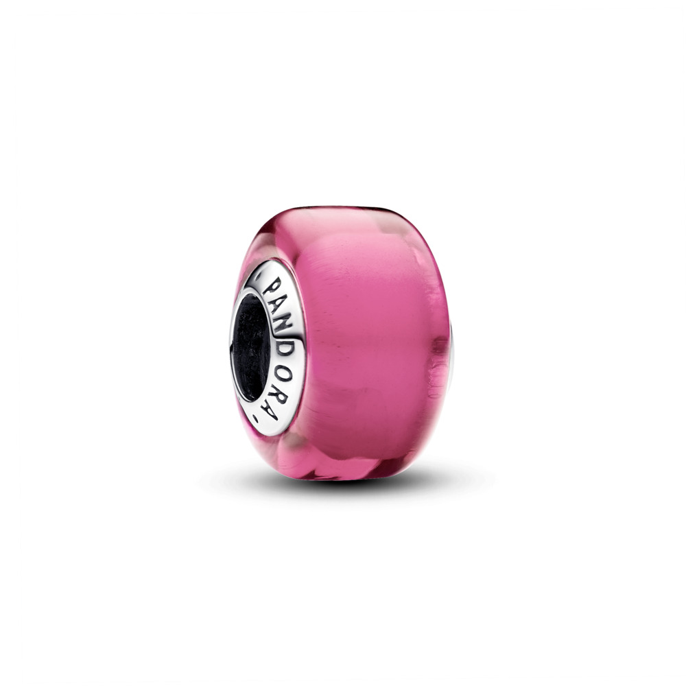 793107C00-charm-mini-cristal-murano-rosa-pandora-joyeria-acebo