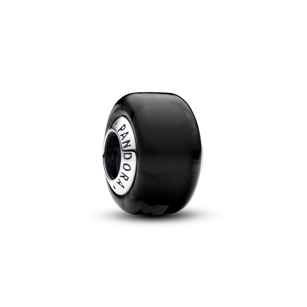 793117C00-charm-mini-murano-negro-plata-pandora-joyeria-acebo
