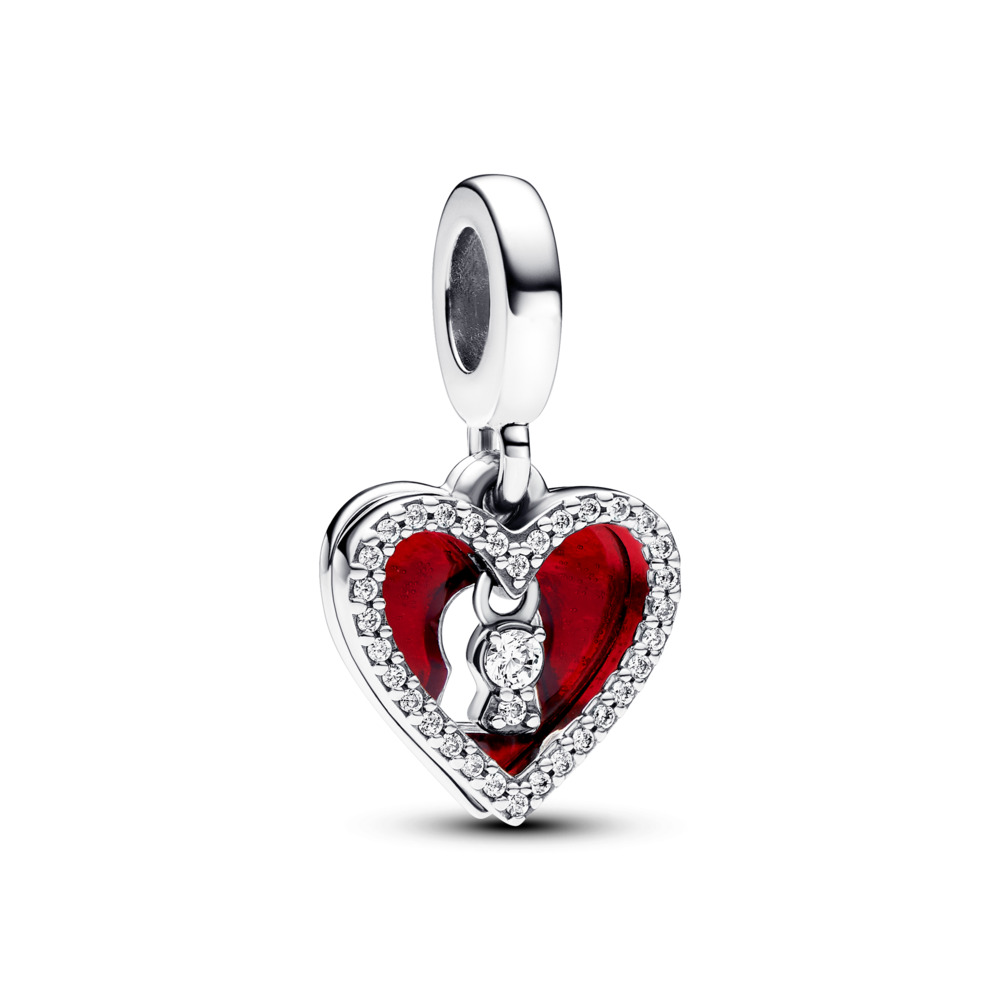 793119C01-charm-colgante-doble-corazón-rojo-cerradura-pandora-joyeria-acebo