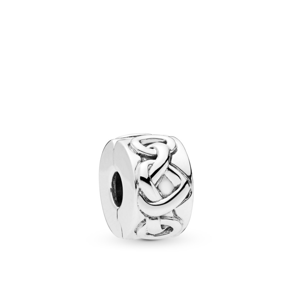 798035-clip-charm-plata-corazones-anudados-pandora-joyeria-acebo-a