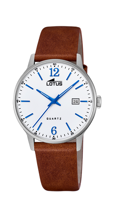 lotus_grande_l18695_2-reloj-lotus-piel-acero-esfera-blanca-joyeria-acebo
