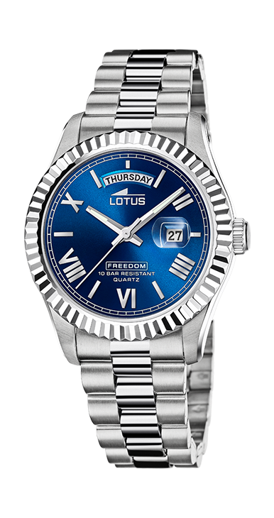 lotus_grande_l18854_2-reloj-lotus-azul-acero-joyeria-acebo