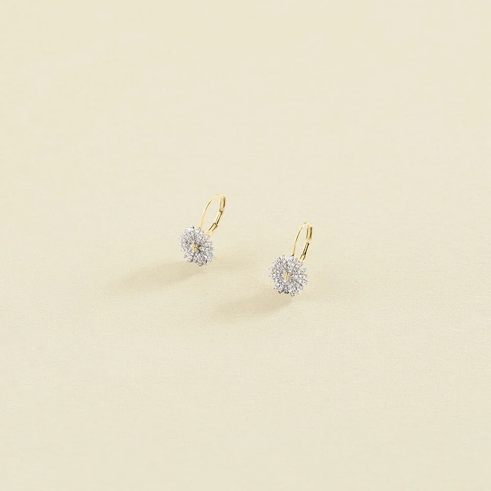 02380503-137-TU-pendientes-aro-margarita-circonitas-pave-agatha-paris-joyeria-acebo