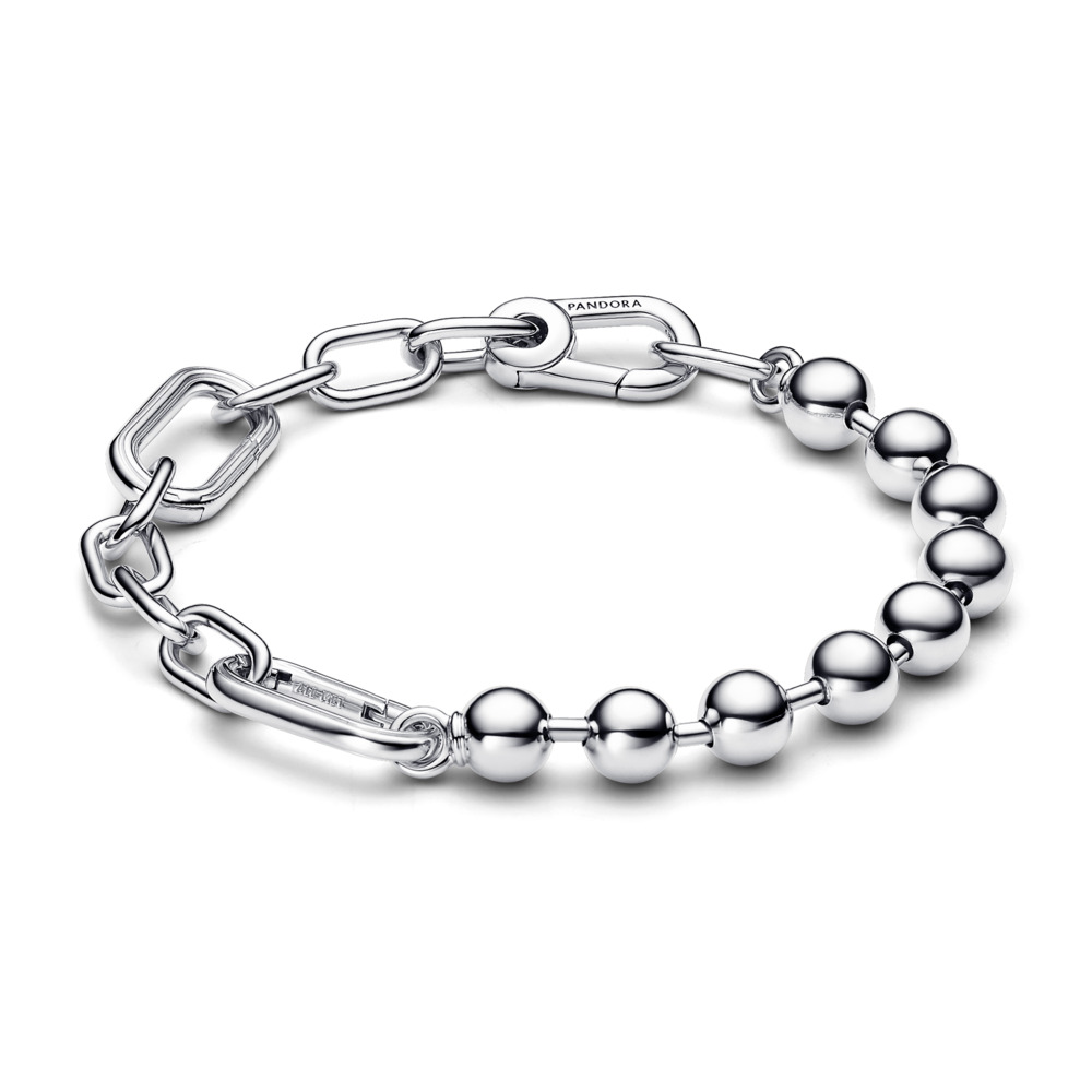 592793C00-pulsera-plata-pandora-me-bolas-joyeria-acebo
