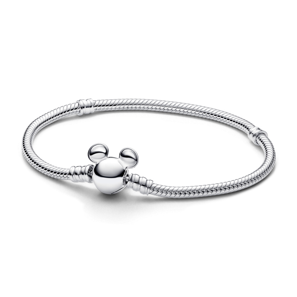 593061C00-pulsera-pandora-moments-cadena-de serpiente-cierre-mickey-mouse-de-disney-joyeria-acebo-3