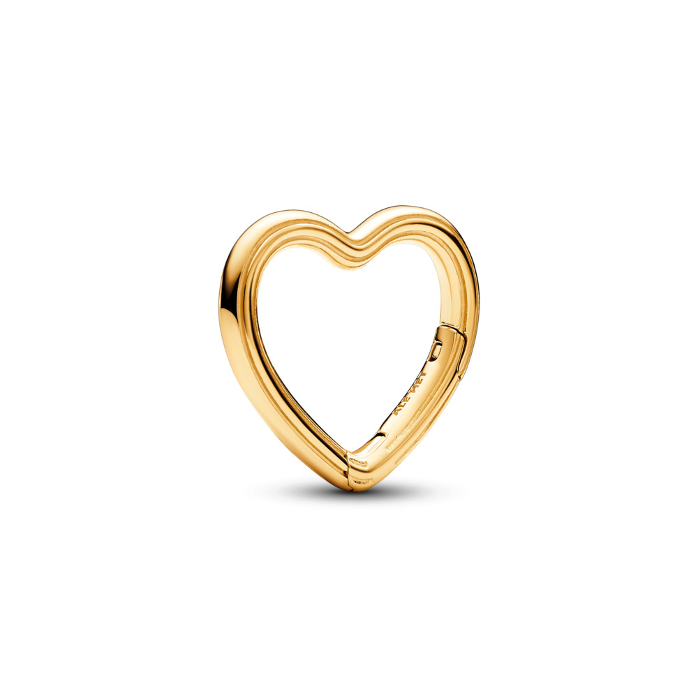 760081C00-link-dorado-14k-corazon-pandora-me-joyeria-acebo