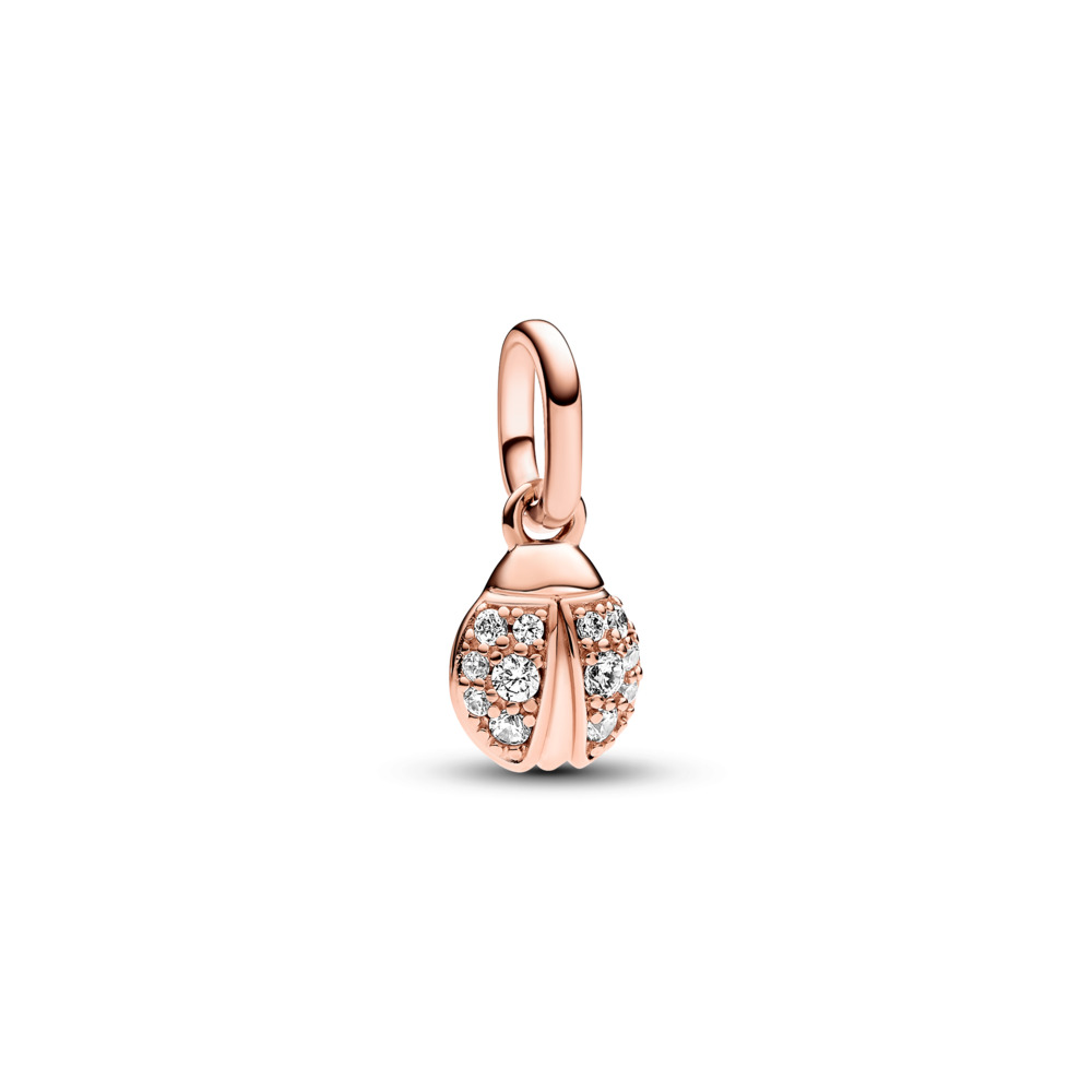 783043C01-charm-pandora-me-rose-14k-mariquita-circoniotas-joyeria-acebo