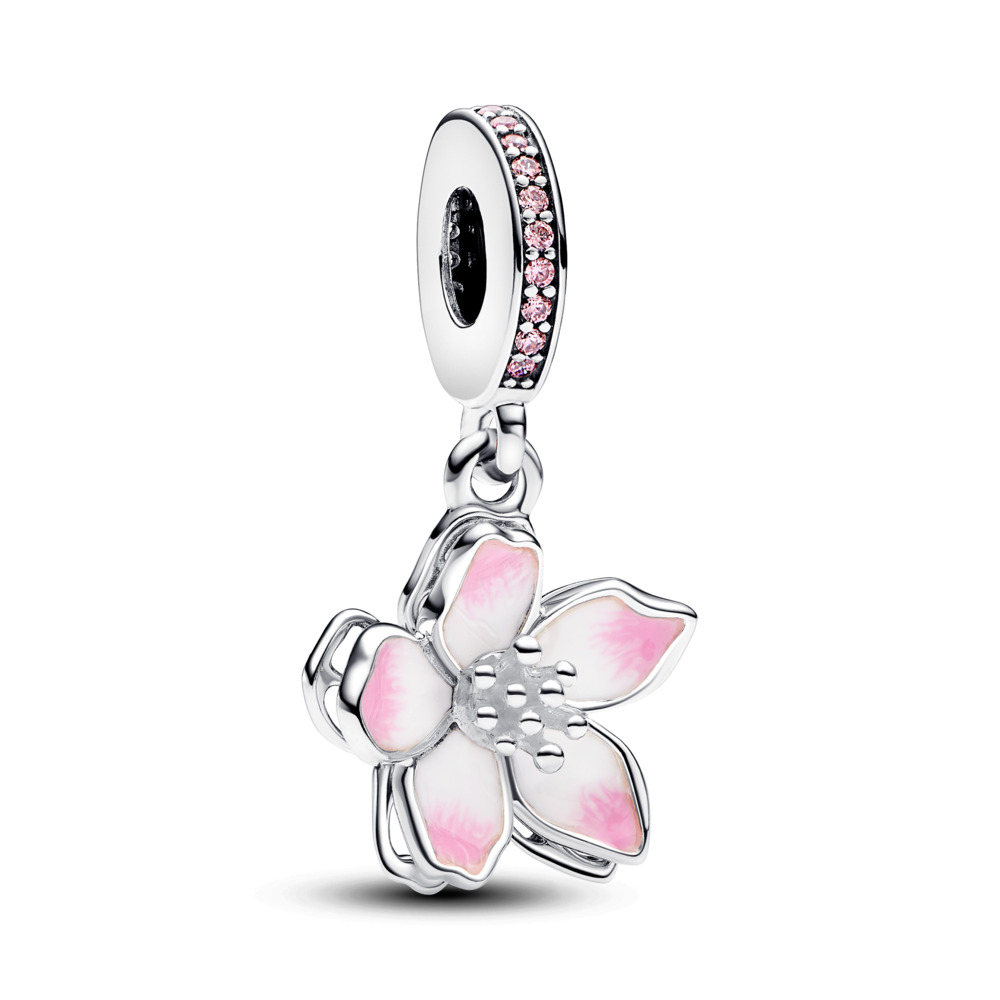 790667C01-colgante-plata-flor-esmalte-rosa-blanco-circonitas-pandora-joyeria-acebo