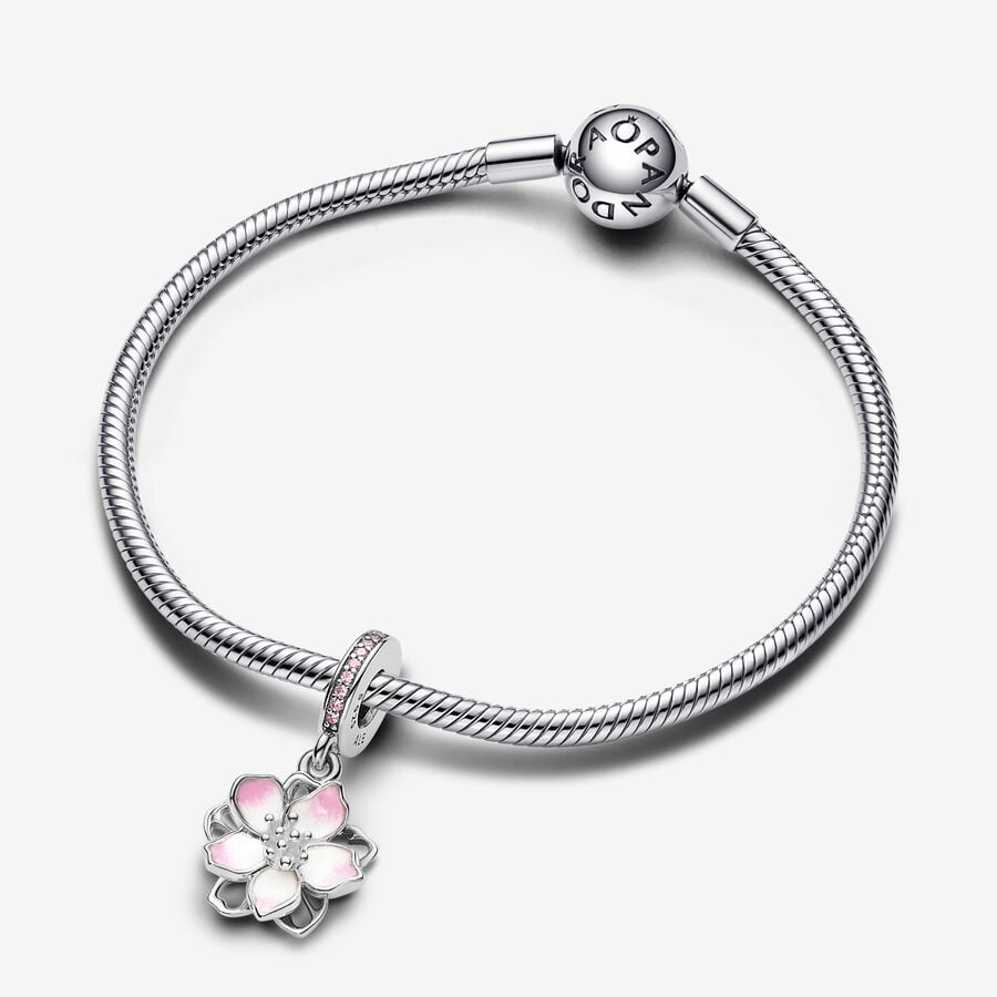 790667C01-colgante-plata-flor-esmalte-rosa-blanco-circonitas-pandora-pulsera-joyeria-acebo