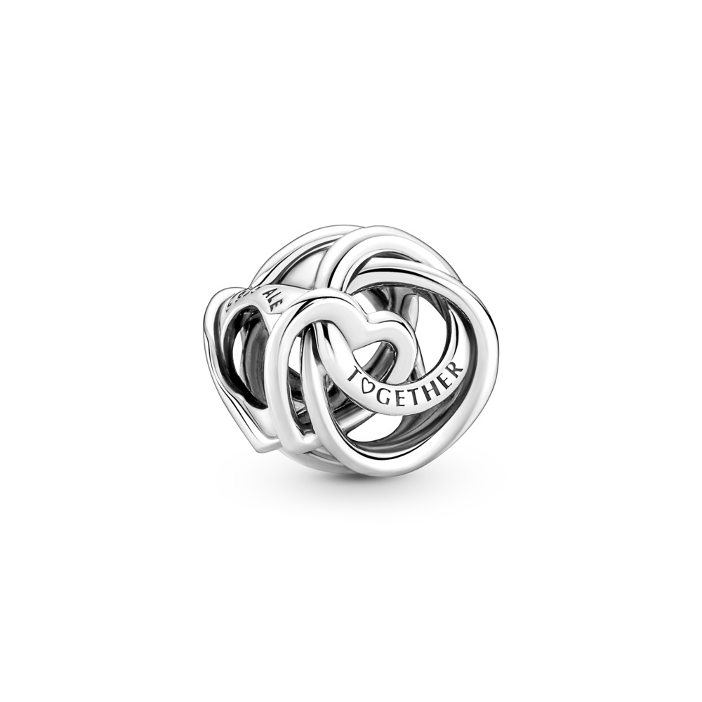 791507C00-charm-circulos-corazón-plata-pandora-joyeria-acebo