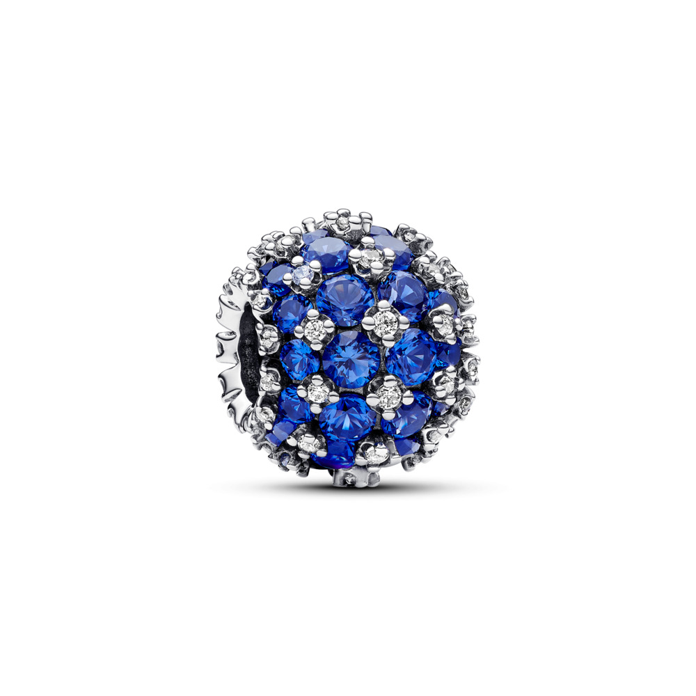 792630C02-charm-pave-piedras-azules-plata-pandora-joyeria-acebo