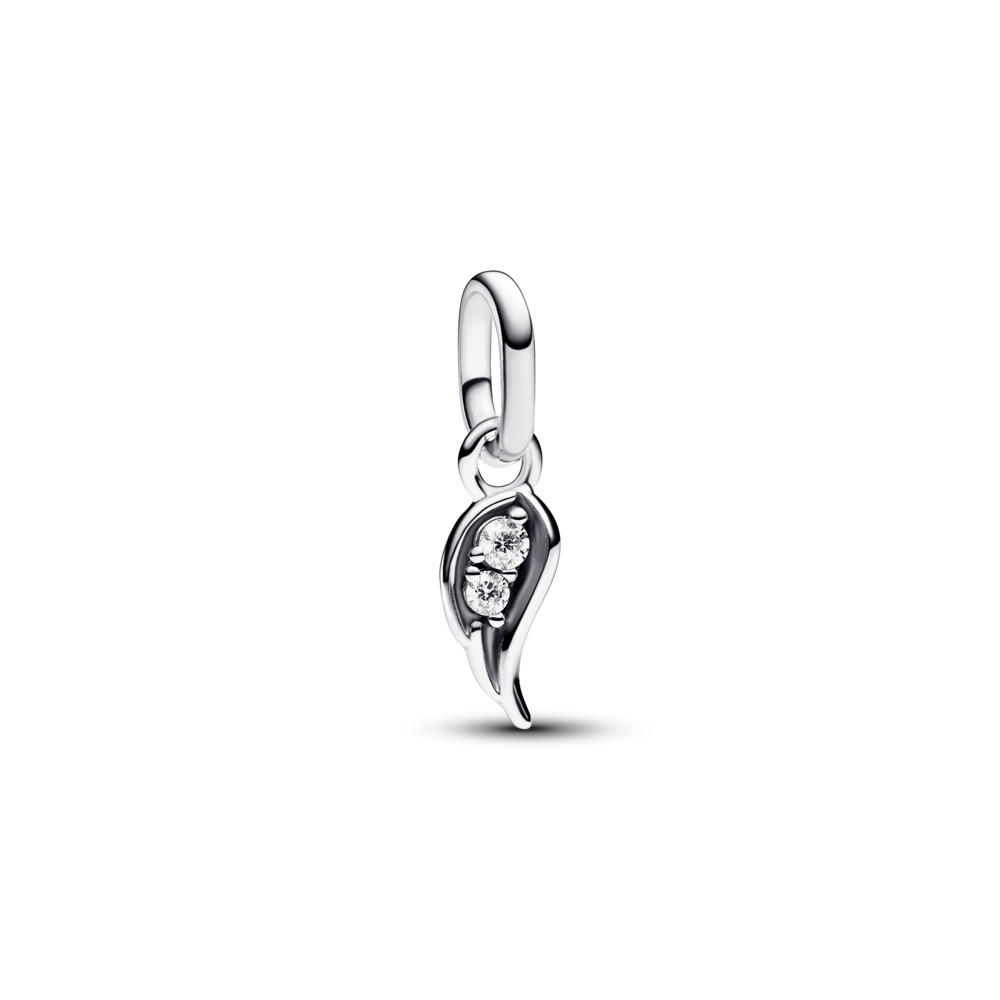 793041C01-charm-colgante-alas-circonitas-plata-pandora-me-joyeria-acebo
