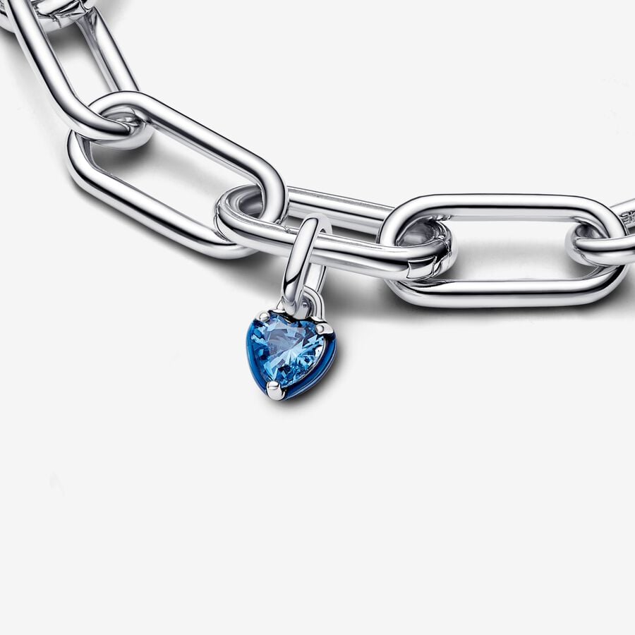 793042C02-charm-colgante-chakra-corazón-azul-plata-pandora-me-joyeria-acebo-