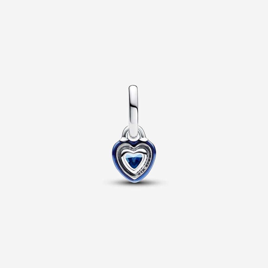 793042C02-charm-colgante-chakra-corazón-azul-plata-pandora-me-joyeria-acebo-1
