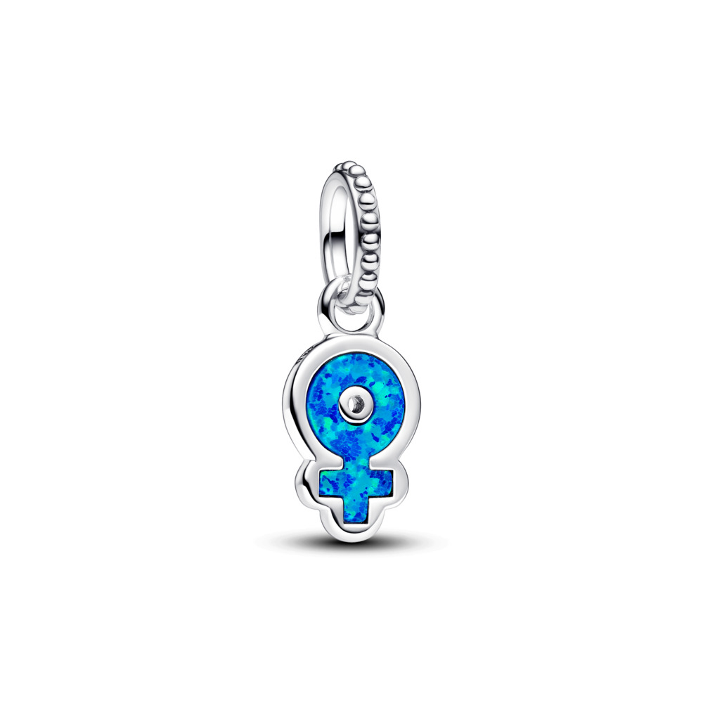 793181C01-charm-plata-esmalte-colgando-simbolo-mujer-pandora-joyeria-acebo