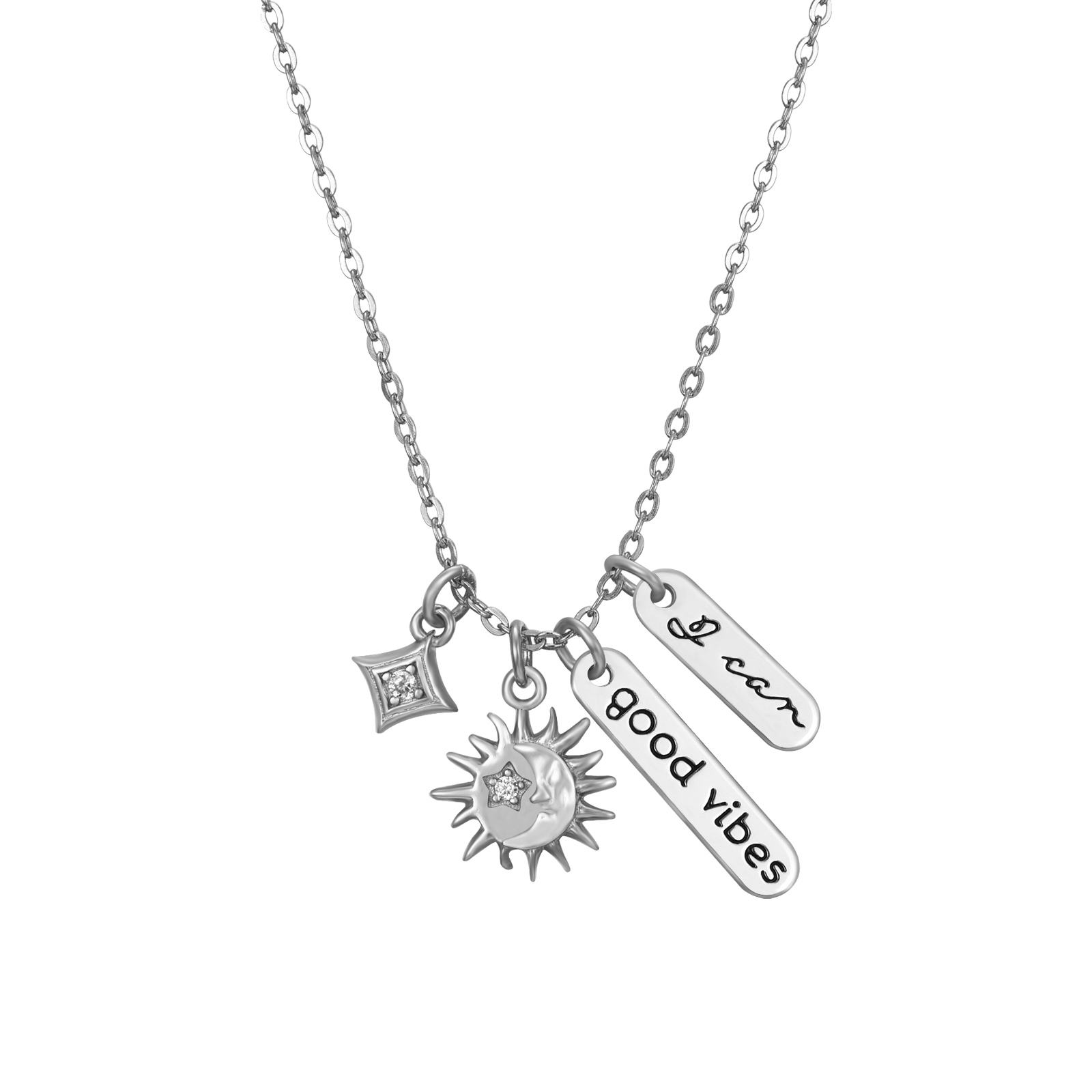 COZ0351RH-collar-plata-charms-joyeria-acebo