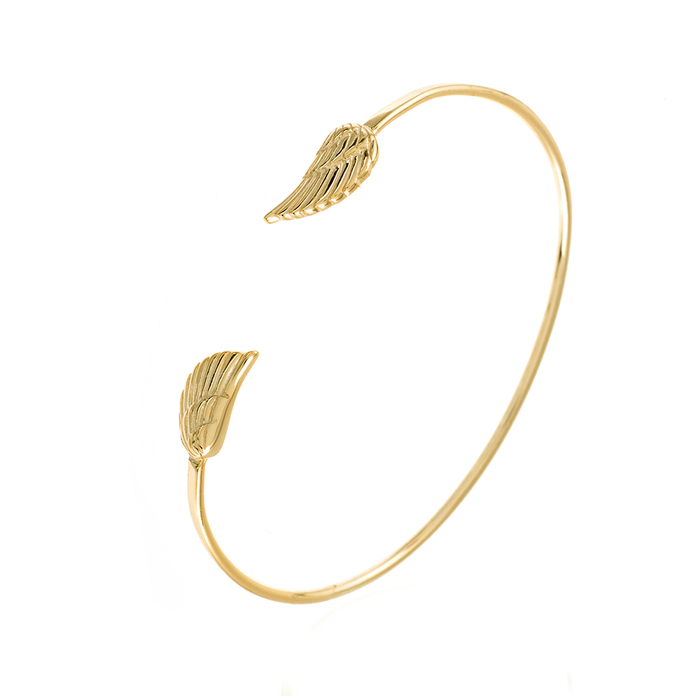 PU00134do-pulsera-plata-alas-doradas-joyeria-acebo