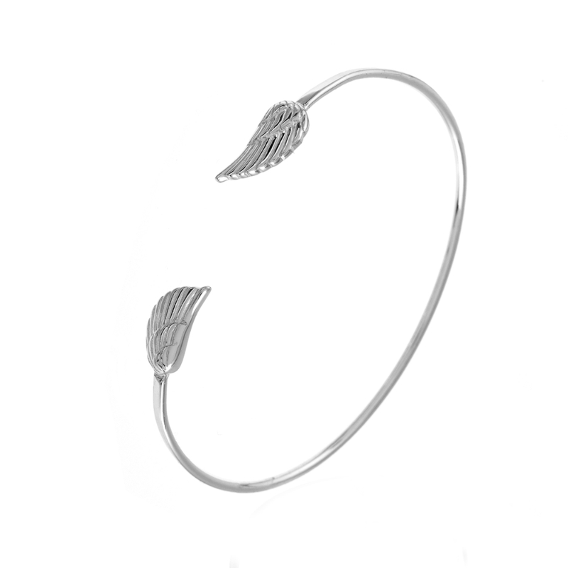 PU00134rh-pulsera-plata-alas-rigida-joyeria-acebo