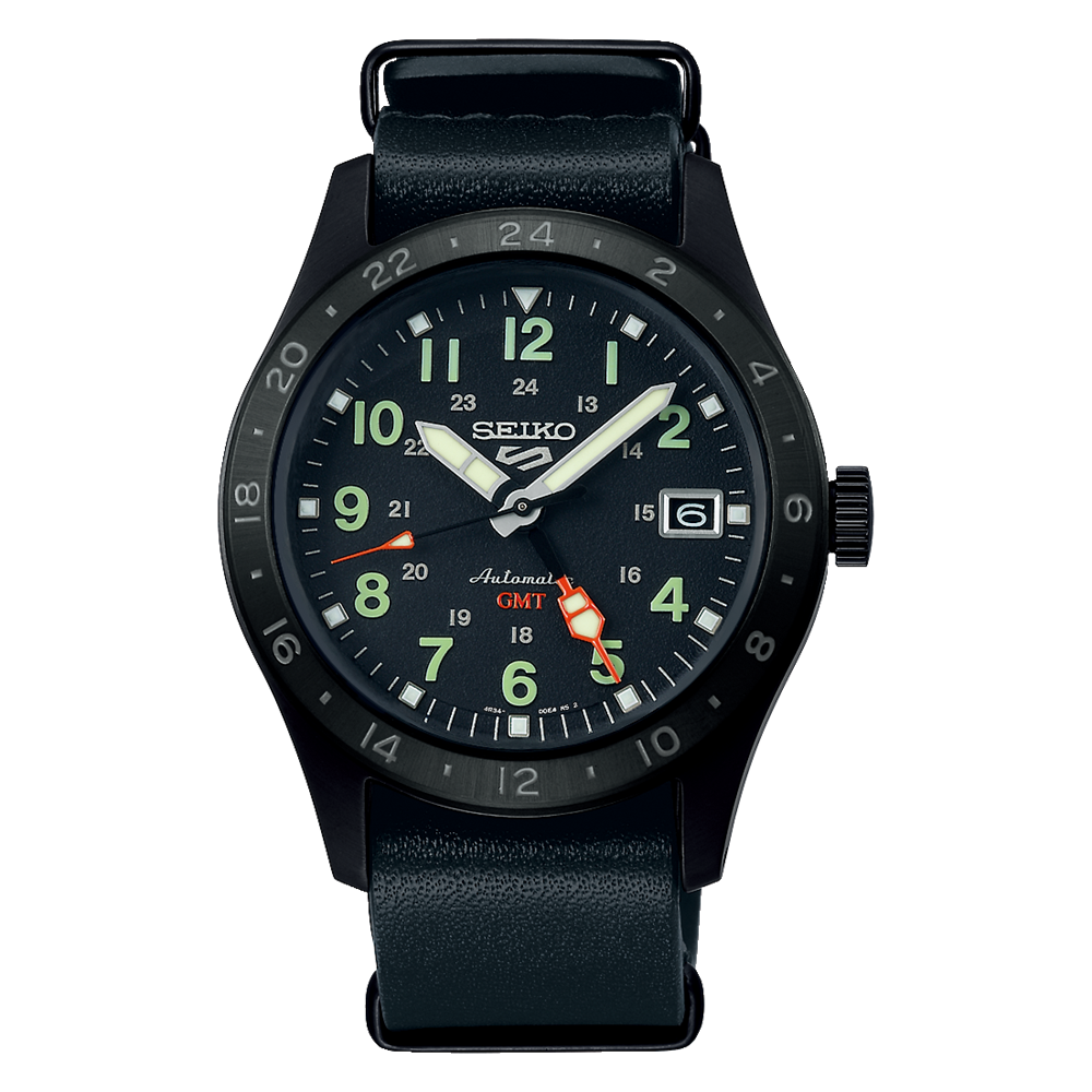 SSK025K1-reloj-seiko-5-sport-automatico-gmet-correa-negra-joyeria-acebo