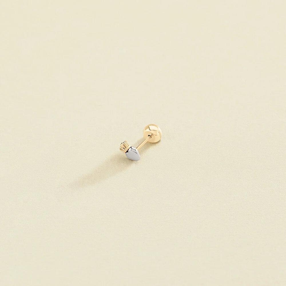 02380565-113-TU-piercing-dorado-abrazo-corazón-agatha-paris-joyeria-acebo