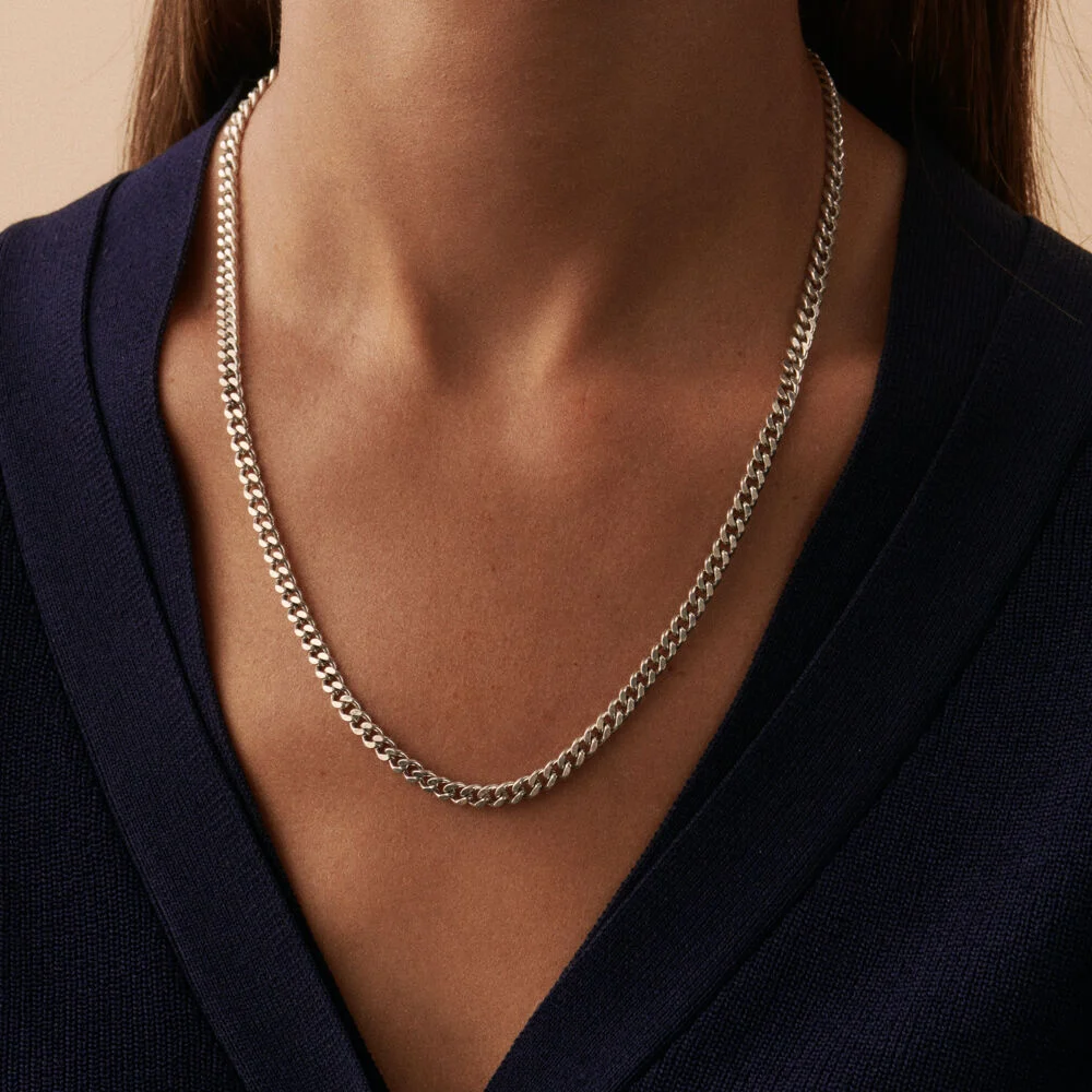 02651280-064-TU-collar-plateado-gourmet-agatha-paris-joyeria-acebo-