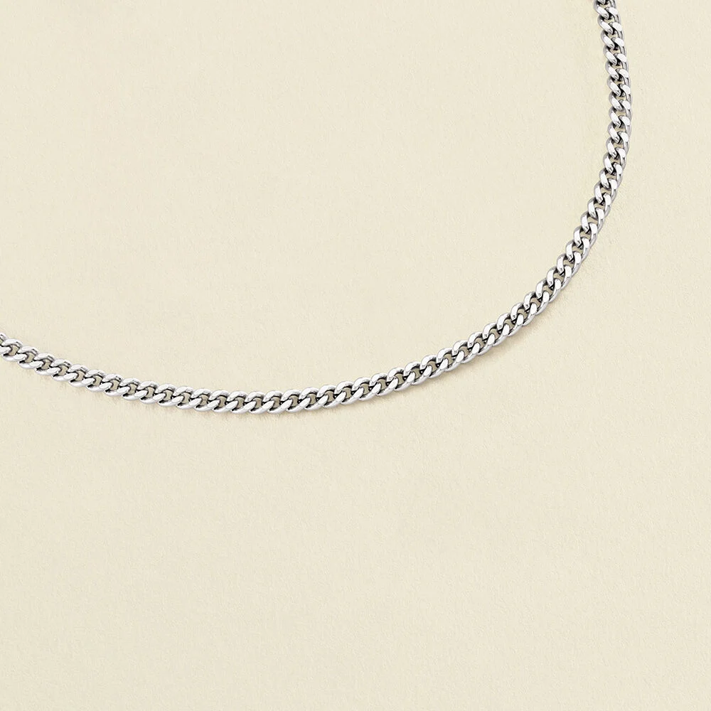 02651280-064-TU-collar-plateado-gourmet-agatha-paris-joyeria-acebo