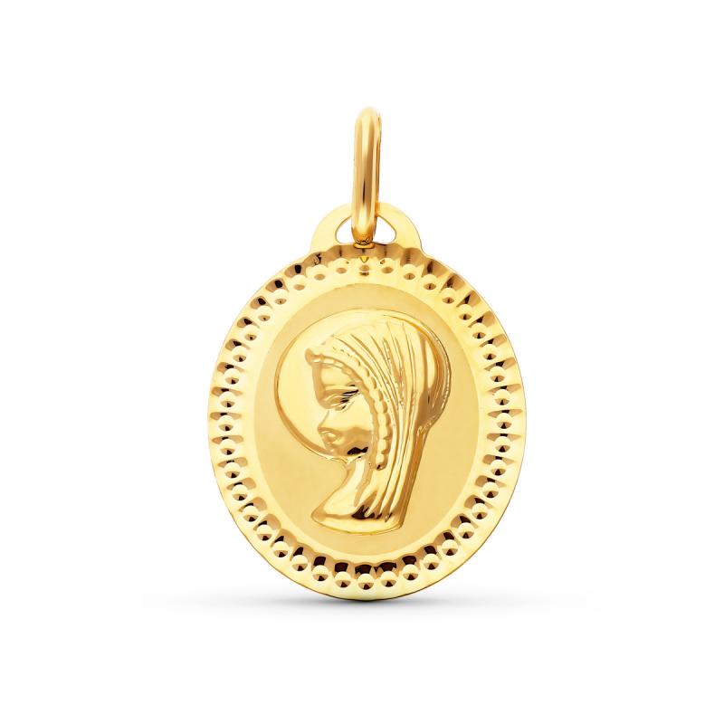 040544016-medalla-oval-virgen-niña-oro-18k-joyeria-acebo