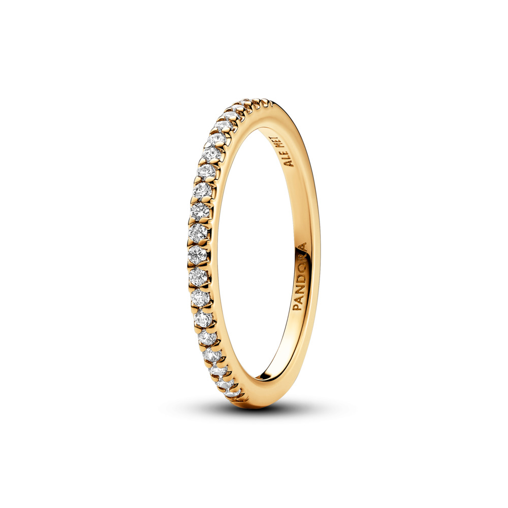 162999C01-anillo-banda-brillante-14k-dorado-pandora-joyeria-acebo