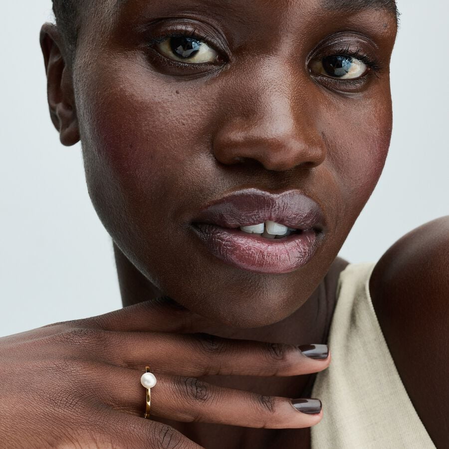 163157C01-anillo-14k-pandora-perla-joyeria-acebo-1