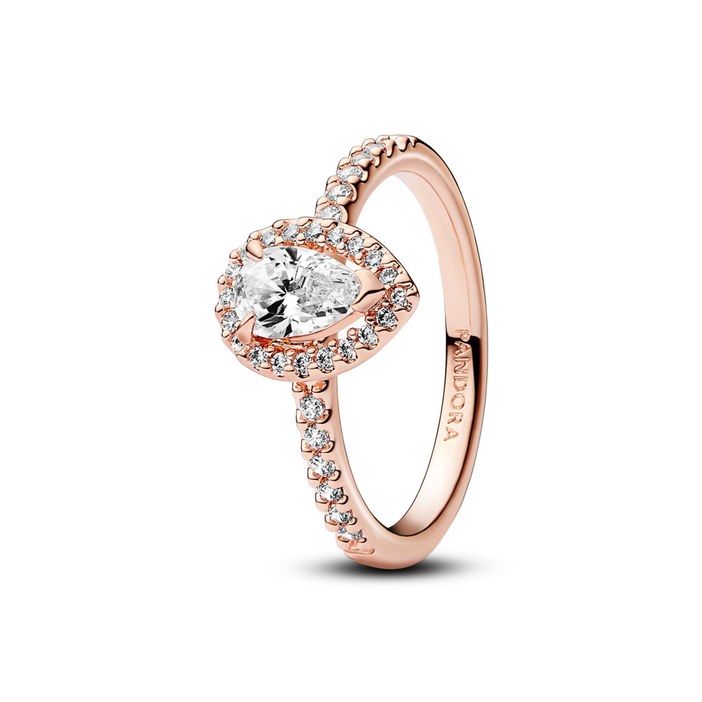 182835C01-anillo-halo-brillante-rose-talla-pera-brillante-pandora-joyeria-acebo