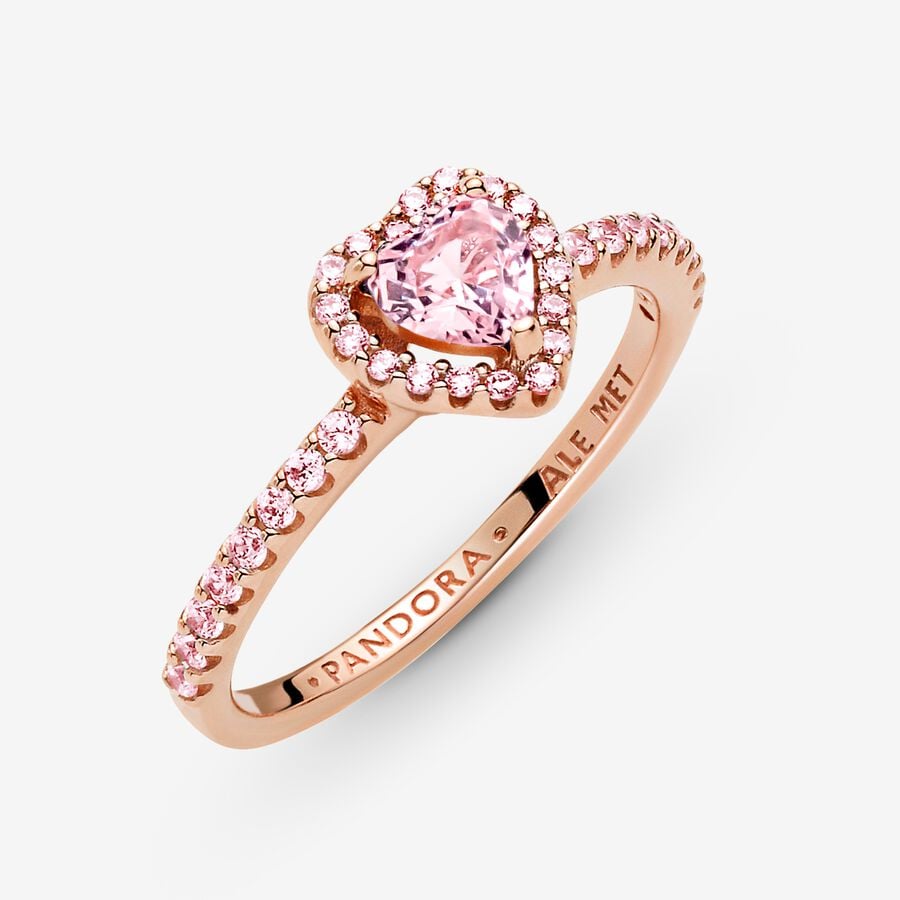 188421C04-anillo-corazón-elevado-rosa-rose-pandora-joyeria-acebo-