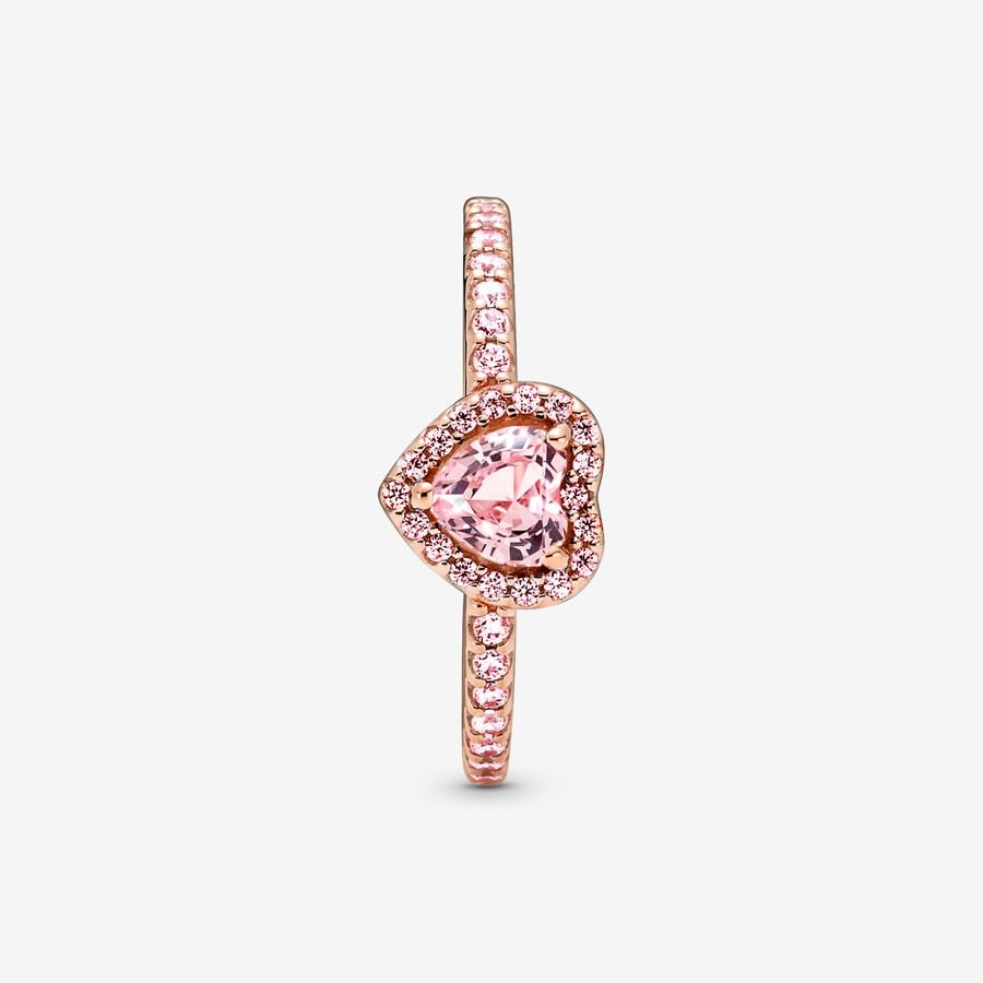 188421C04-anillo-corazón-elevado-rosa-rose-pandora-joyeria-acebo-1