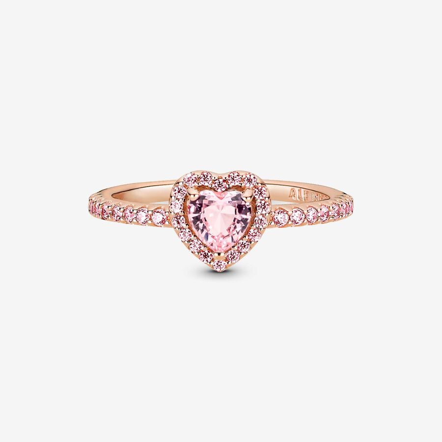 188421C04-anillo-corazón-elevado-rosa-rose-pandora-joyeria-acebo-2