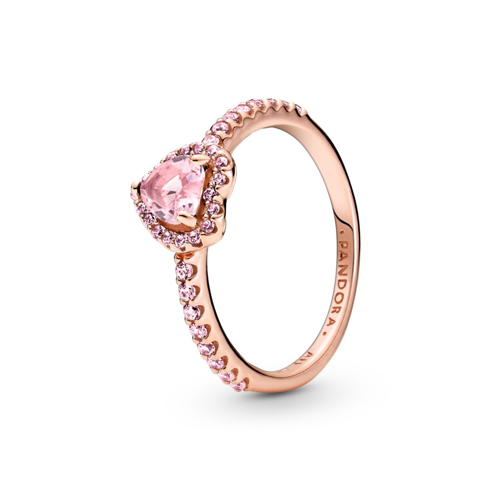 188421C04-anillo-corazón-elevado-rosa-rose-pandora-joyeria-acebo
