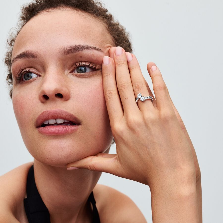 193149C01-anillo-circonitas-plata-pandora-joyeria-acebo-