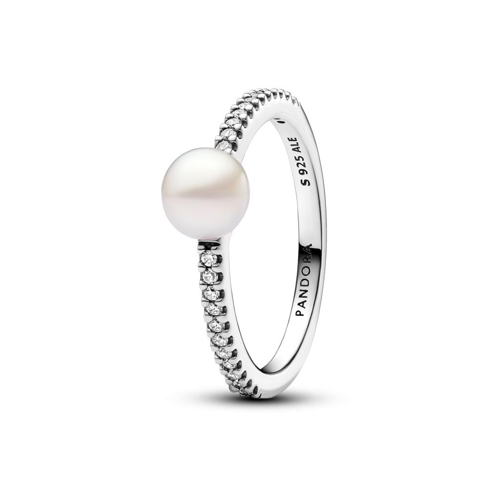 193158C01-anillo-solitario-plata-circonitas-perla-pandora-joyeria-acebo