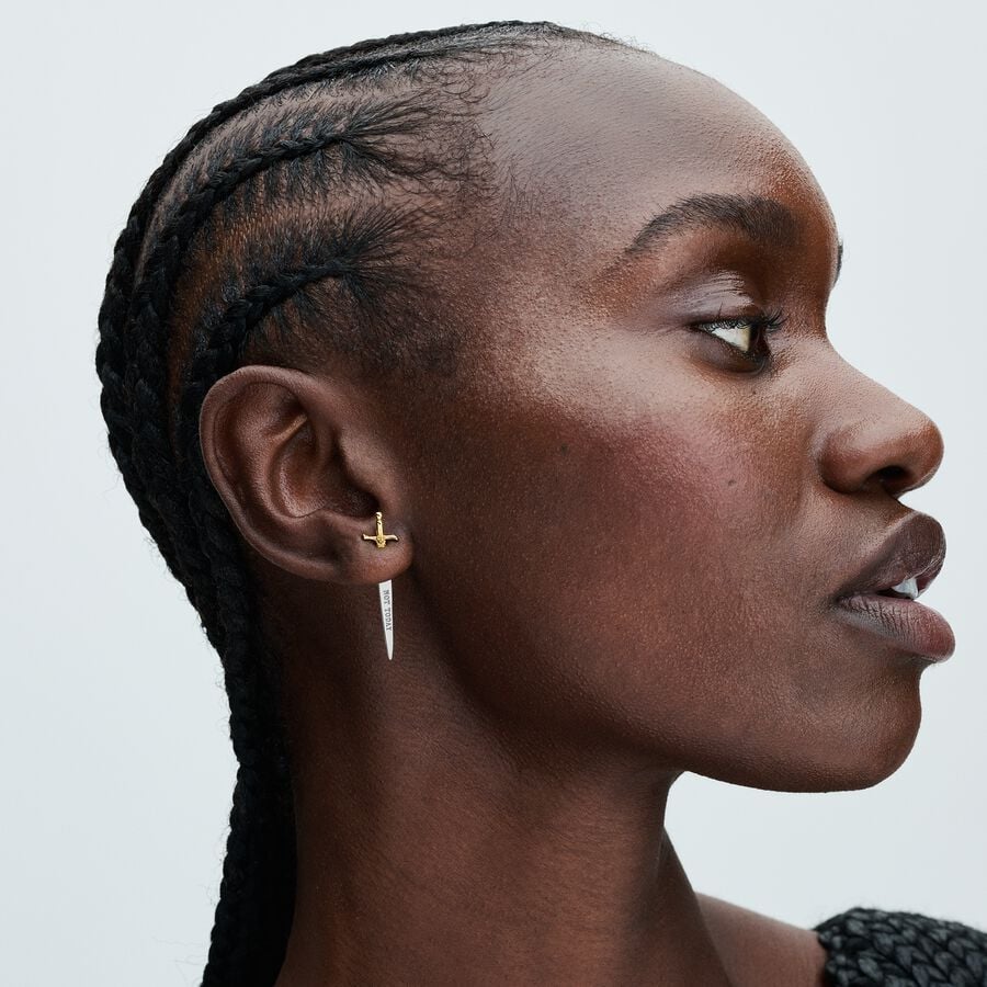 263140C00-pendientes-aria-plata-dorado-pandora-juego-de-tronos-joyeria-acebo-