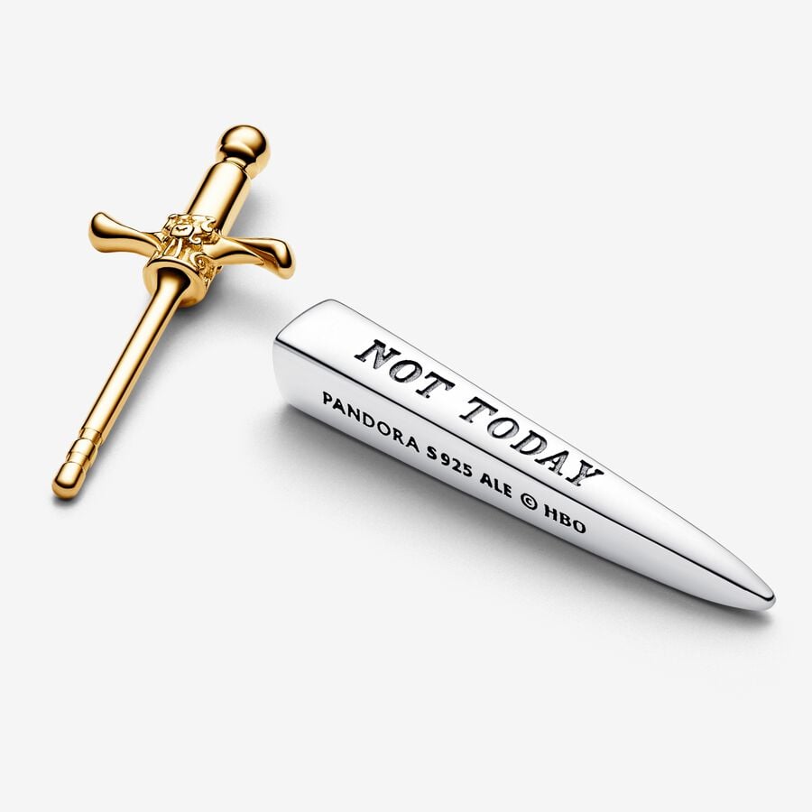 263140C00-pendientes-aria-plata-dorado-pandora-juego-de-tronos-joyeria-acebo-1