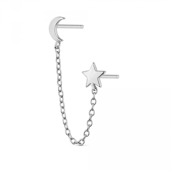 27849-9109396-pendiente-doble-estrella-luna-cadena-plata-joyeria-acebo